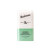 신세계인터넷면세점-부쉬맨-Suncare-워터프루프 서핑 선스틱 20g SPF50+ PA++++