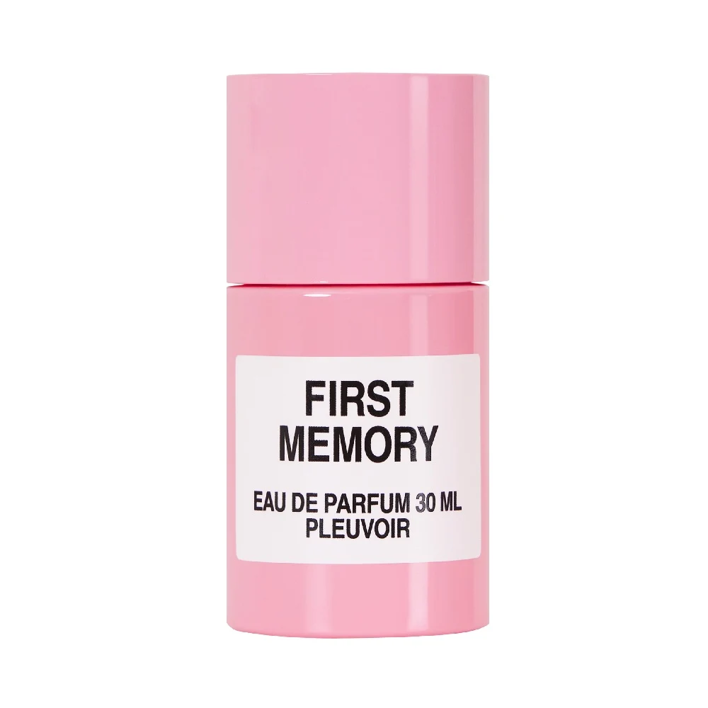 신세계인터넷면세점-플르부아-perfume_for_woman-오 드 퍼퓸 퍼스트 메모리 30 mL