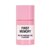 신세계인터넷면세점-플르부아-perfume_for_woman-오 드 퍼퓸 퍼스트 메모리 30 mL