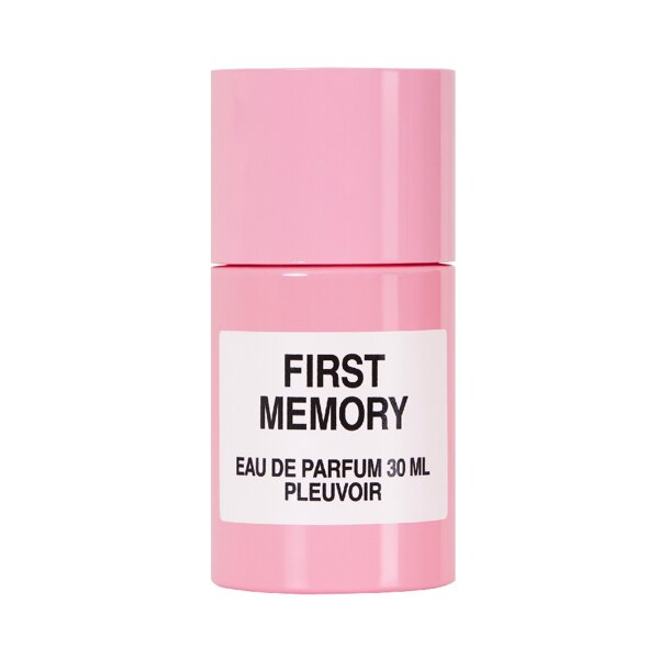 신세계인터넷면세점-플르부아-perfume_for_woman-오 드 퍼퓸 퍼스트 메모리 30 mL