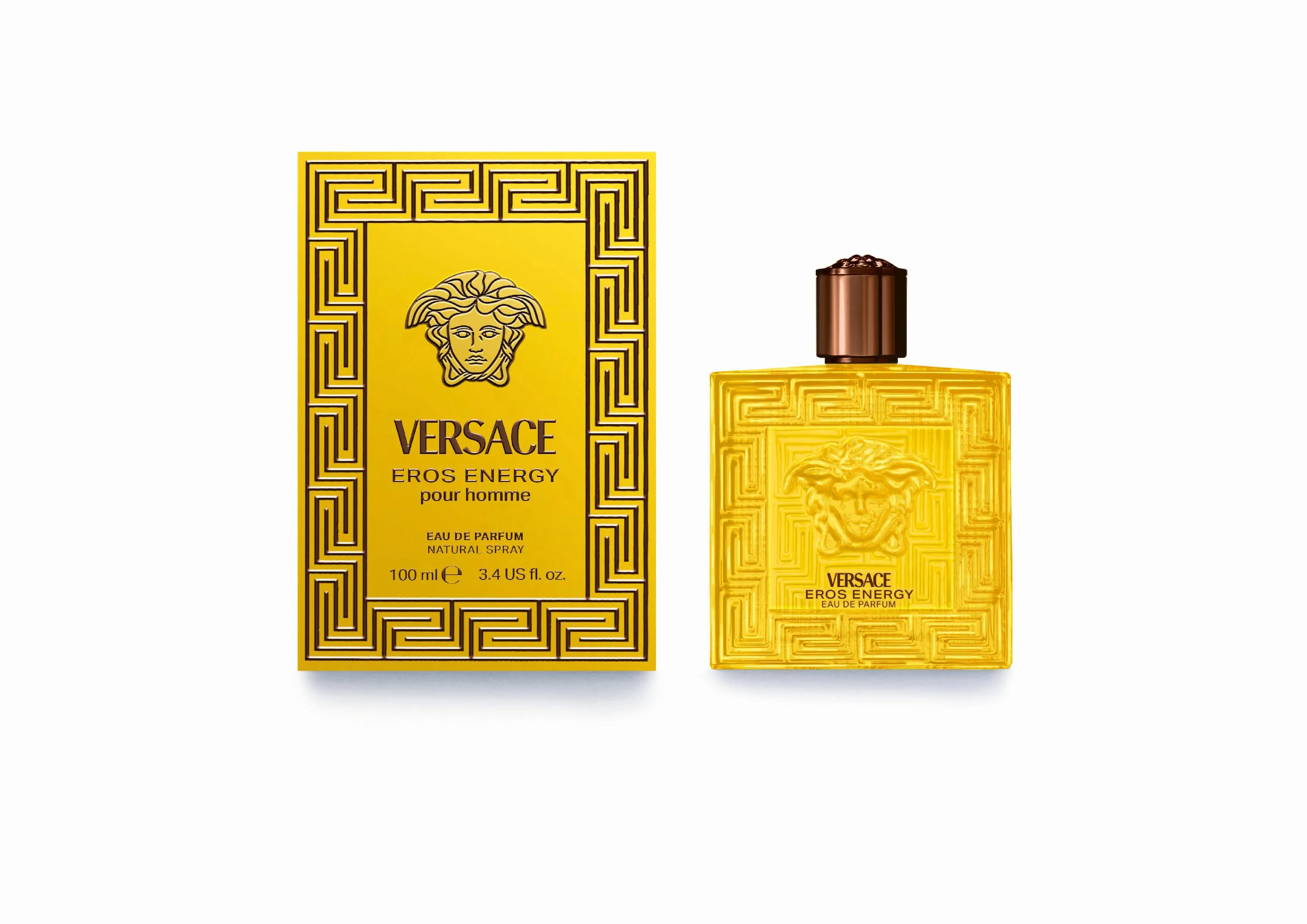 신세계인터넷면세점-베르사체-perfume_for_man-VERSACE EROS ENERGY EDP 100ML