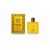 신세계인터넷면세점-베르사체-perfume_for_man-VERSACE EROS ENERGY EDP 100ML