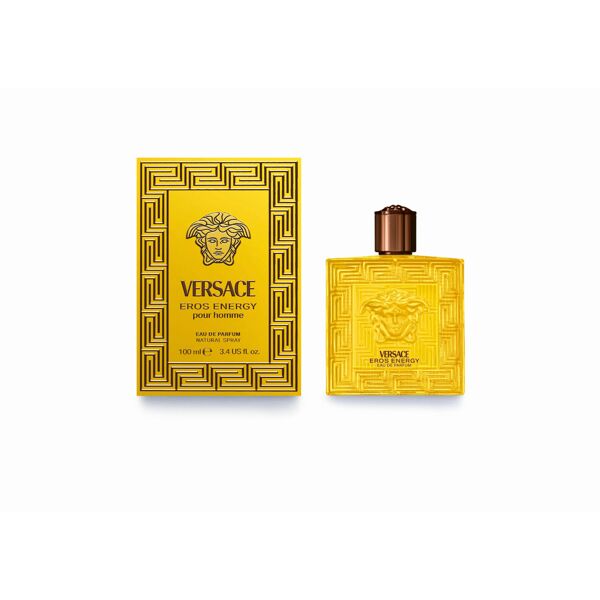 신세계인터넷면세점-베르사체-perfume_for_man-VERSACE EROS ENERGY EDP 100ML