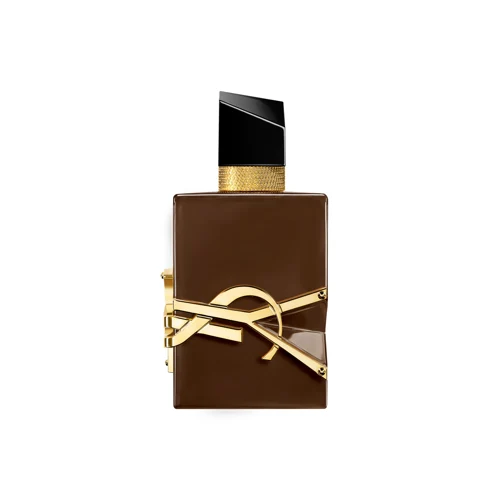 리브르 상탈 꾸뛰르 오 드 빠르펭 50ml