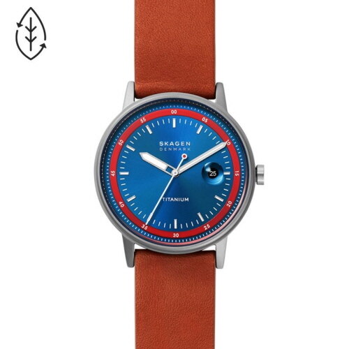 SKAGEN WATCH  手表（男士）