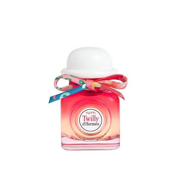 Tutti Twilly d Hermes Eau de Parfum Natural Spray 30ml