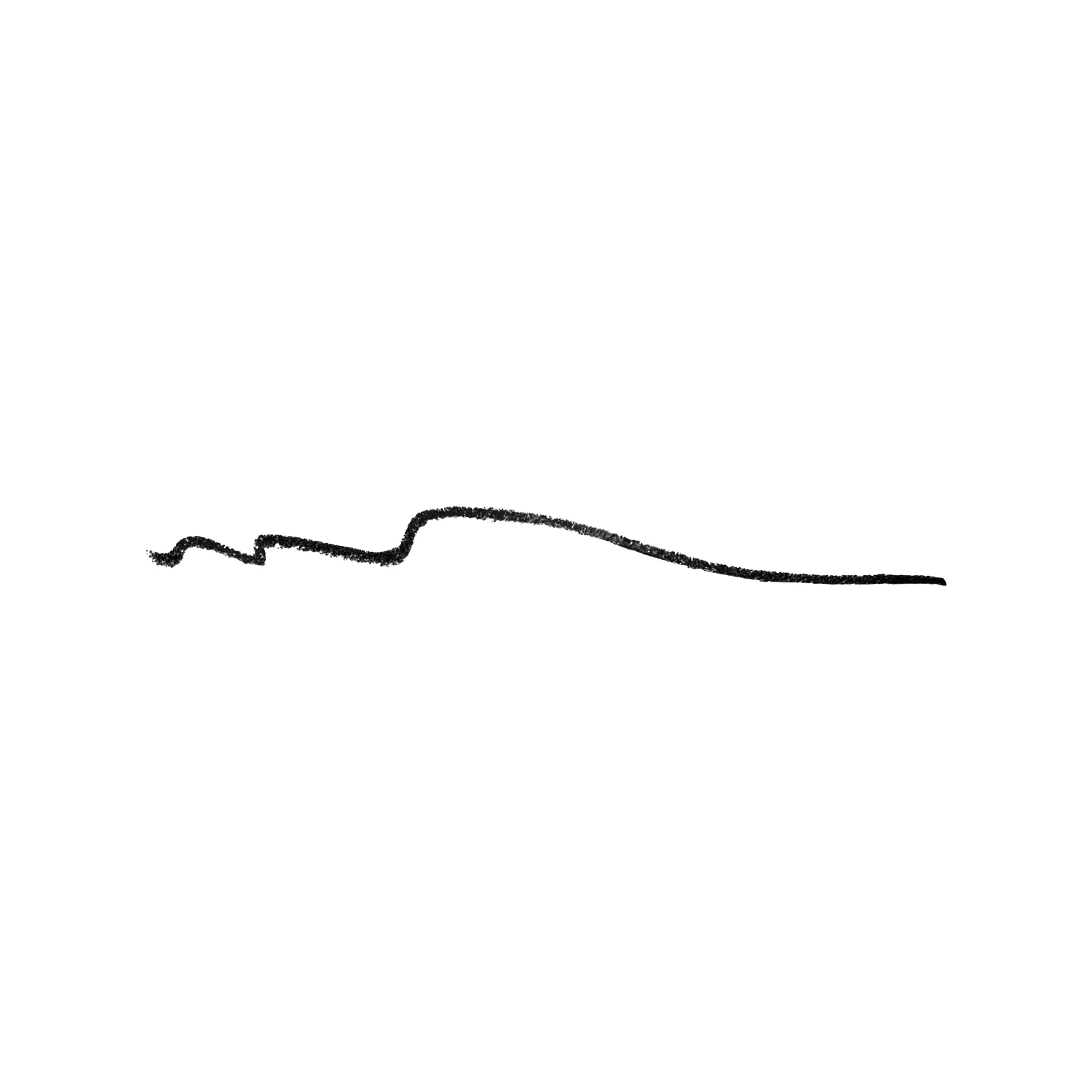 신세계인터넷면세점-어딕션-아이메이크업-THE GEL EYELINER 0.1g