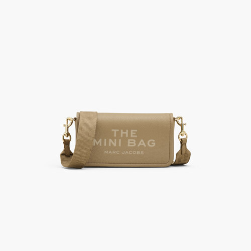 THE MINI BAG