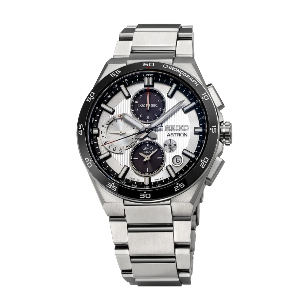 SSH153J1 - 세이코 - 시계/주얼리 | 신세계면세점