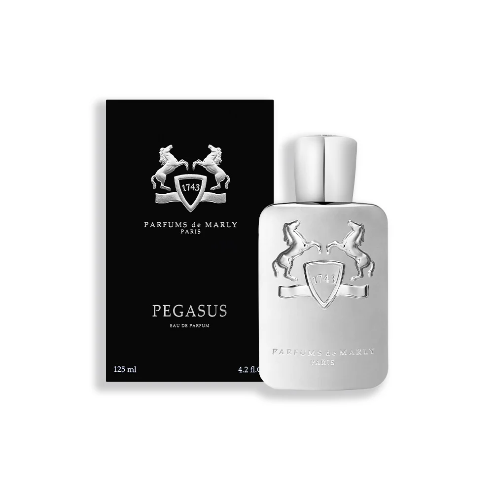신세계인터넷면세점-퍼퓸 드 말리-perfume_for_man-Pegasus EDP 125ml