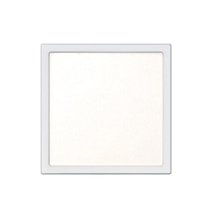 THE EYESHADOW REFILL NAKED SHEER
