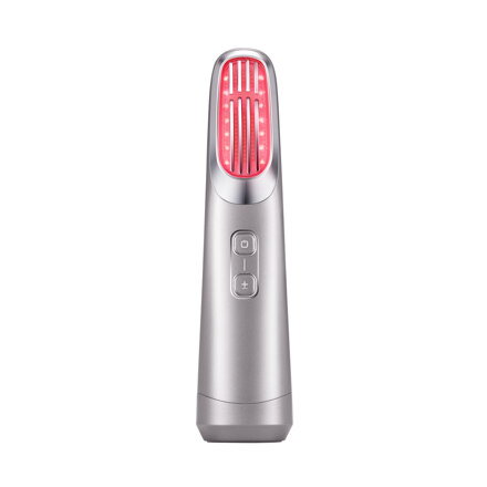 볼리움 실버 150g