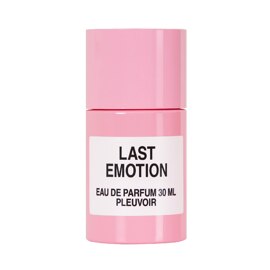 오 드 퍼퓸 라스트 이모션 30 mL