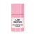 신세계인터넷면세점-플르부아-perfume_for_woman-오 드 퍼퓸 라스트 이모션 30 mL