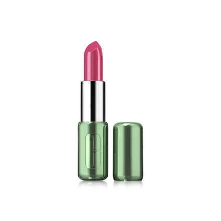 팝 롱웨어 립스틱 # SOFT SHINE LOVE POP 3.9g