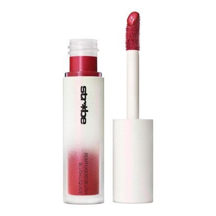 스트롭 빔 리퀴드 블러쉬 STROBE BEAM LIQUID BLUSH #GOOD VIBES 4.3ML