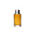 신세계인터넷면세점-보스 향수-perfume_for_man-보스 더 센트 오 드 뚜왈렛 포 힘 50ml