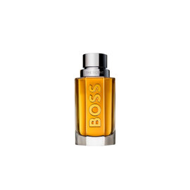 보스 더 센트 오 드 뚜왈렛 포 힘 50ml