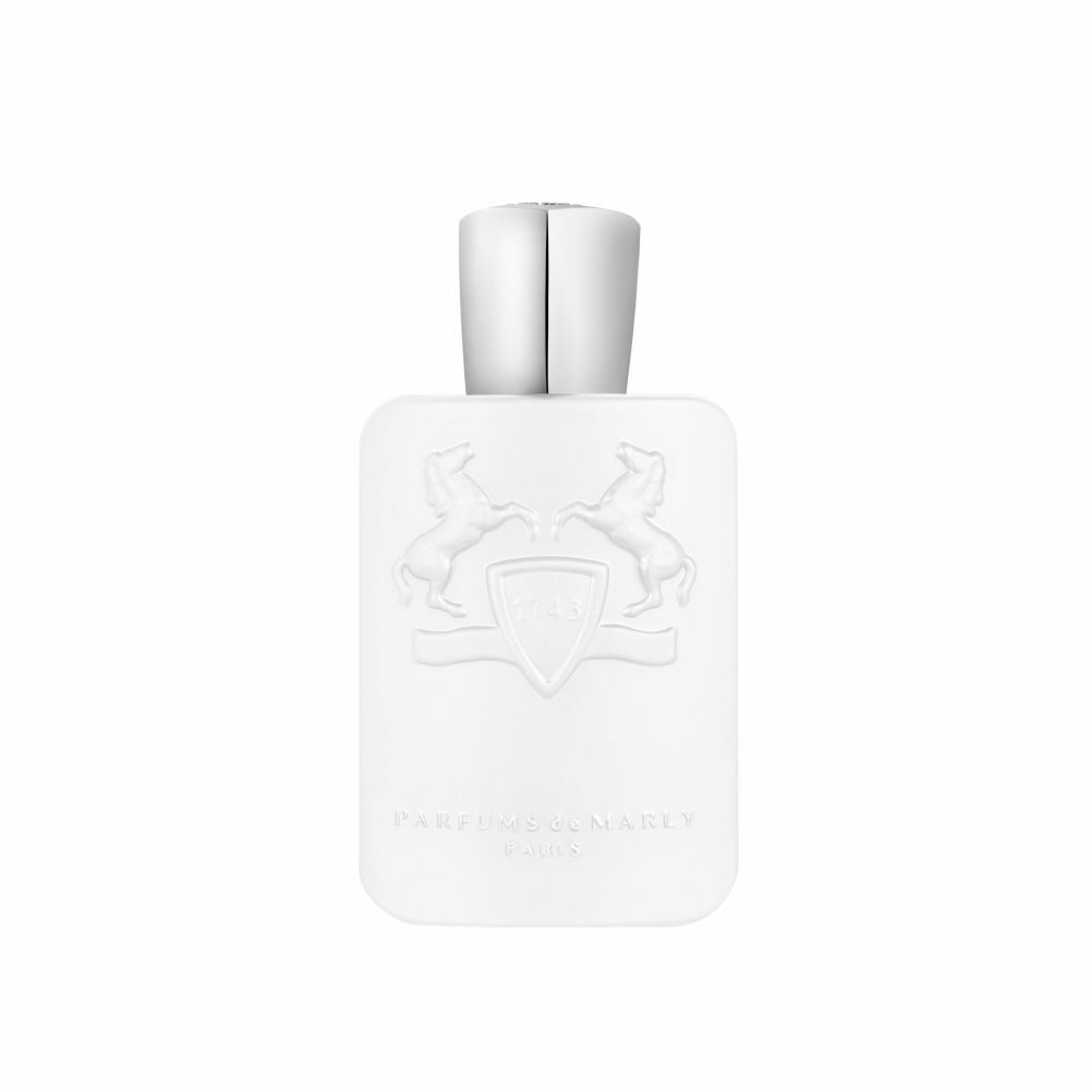 GALLOWAY EDP 125ml