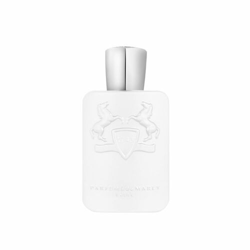 GALLOWAY EDP 125ml
