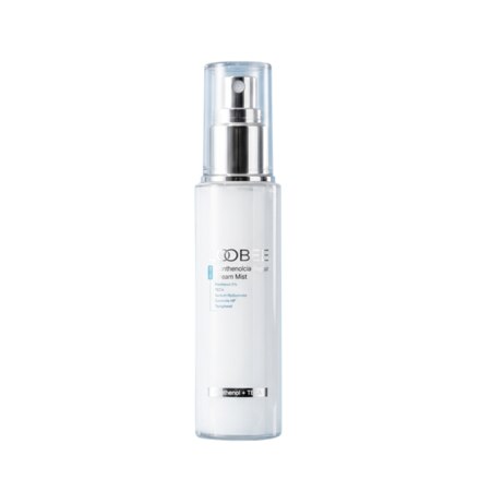 판테놀카 리페어 크림 미스트 70ml