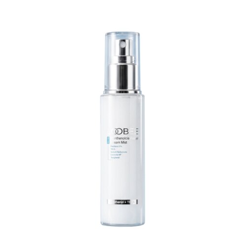 Panthenolca Repair Cream Mist 70ml