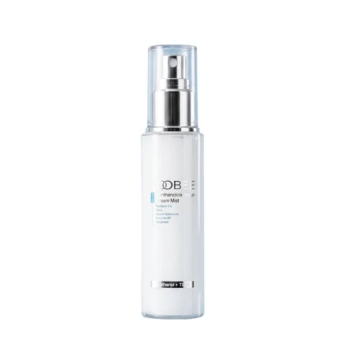 판테놀카 리페어 크림 미스트 70ml