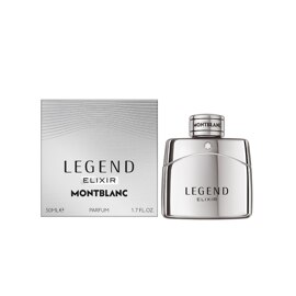 LEGEND ELIXIR PARFUM 50ML