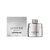 신세계인터넷면세점-몽블랑(코스메틱)-perfume_for_man-LEGEND ELIXIR PARFUM 50ML