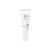 신세계인터넷면세점-뮤스템-FacialCare-인텐시브 리페어 컨센트레이트 크림 50g