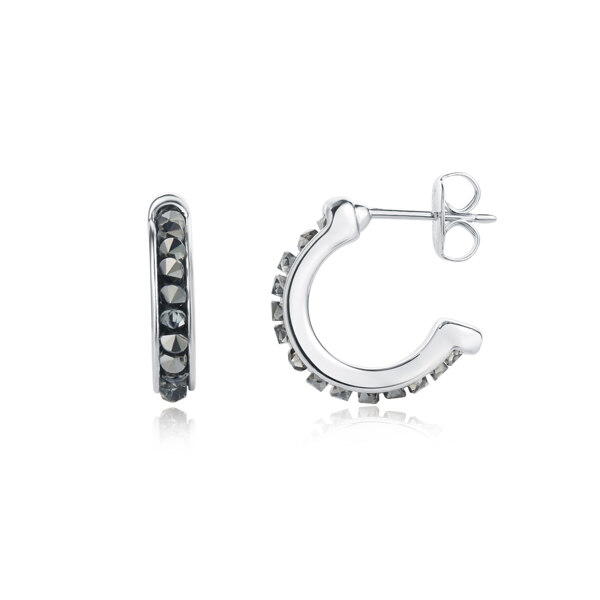 신세계인터넷면세점-웨스트아일랜드-earring-컬버 귀걸이_WI9121323