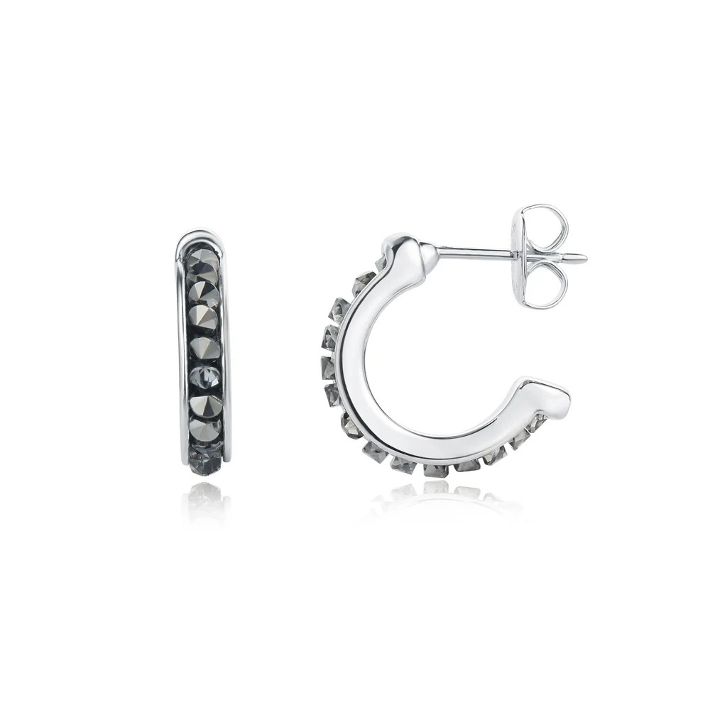 신세계인터넷면세점-웨스트아일랜드-earring-컬버 귀걸이_WI9121323