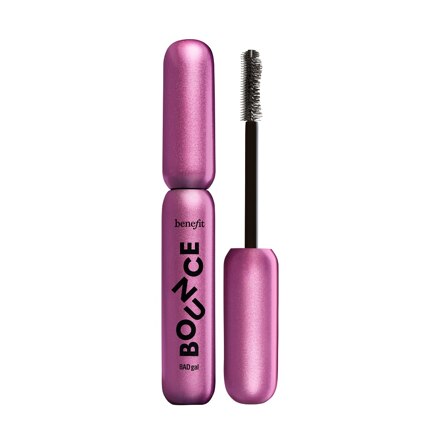 BADgal Bounce Mascara (防水睫毛膏)