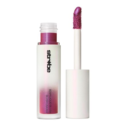 스트롭 빔 리퀴드 블러쉬 STROBE BEAM LIQUID BLUSH #MAGIC AURA 4.3ML