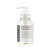 신세계인터넷면세점-말콤-Shower-Bath-약산성 알러지프리 바디워시 타임리스 블랙머스크520ml