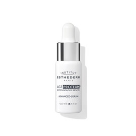 [ESTHEDERM]에이지 프로테옴 어드밴스드 세럼 5ml(27.1)