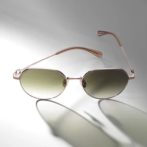 SF336SLBK 650 56
