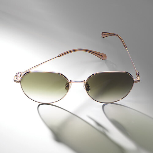 SF336SLBK 650 56