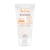 신세계인터넷면세점-아벤느-Suncare-선 미네랄 크림 50ml SPF50+ PA++++ (무기자차 톤업 선크림)