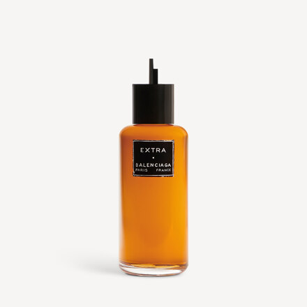 Extra Parfum Refill 200ml