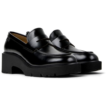 Milah Pumps K201425-002