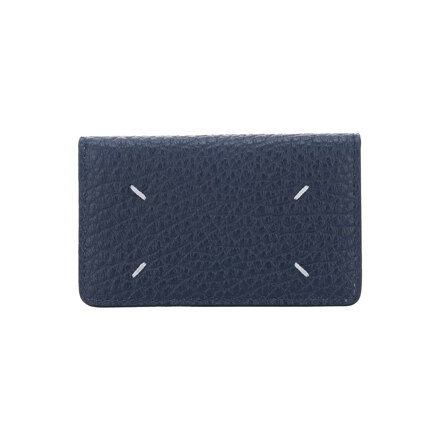 CARD HOLDER CLIP 2