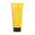 신세계인터넷면세점-탄-Hair_care-에덴 브리즈 컬러 트리티드 헤어 컨디셔너 200g