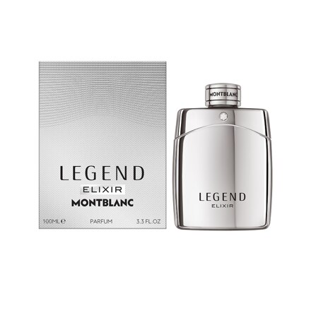 LEGEND ELIXIR PARFUM 100ML
