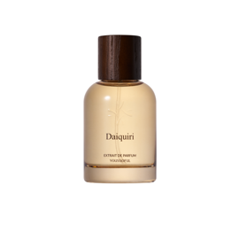 RN다이키리 50ml