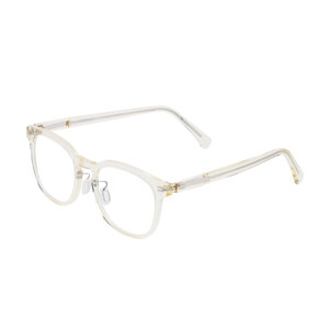 韩际新世界网上免税店-BYWP (EYE)-太阳镜眼镜-BYA21710 TYL-ST 眼镜框