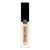 신세계인터넷면세점-지방시(코스메틱)-페이스메이크업-PRISME LIBRE SKIN-CARING CONCEALER N95