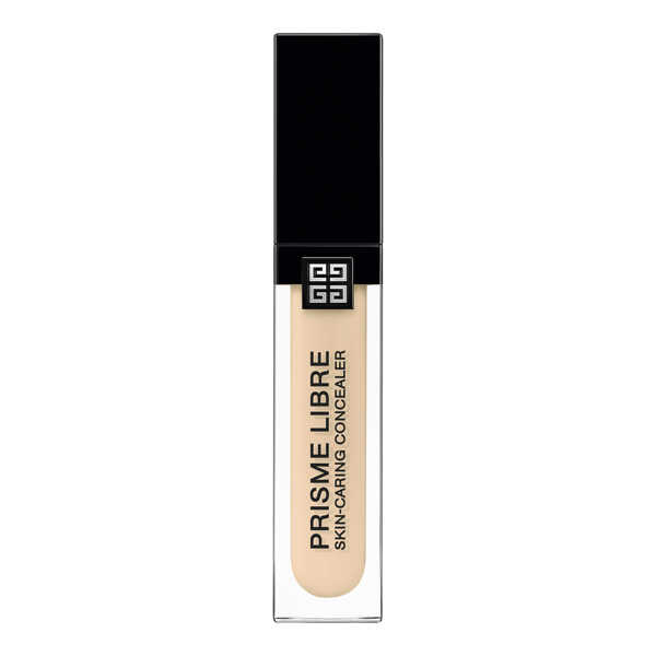 신세계인터넷면세점-지방시(코스메틱)-페이스메이크업-PRISME LIBRE SKIN-CARING CONCEALER N95