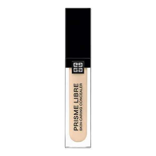 PRISME LIBRE SKIN-CARING CONCEALER N95