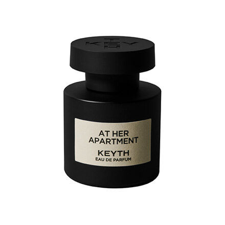 오드퍼퓸 앳 허 아파트먼트 50ml